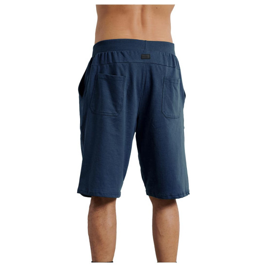 Bodytalk Ανδρικό σορτς